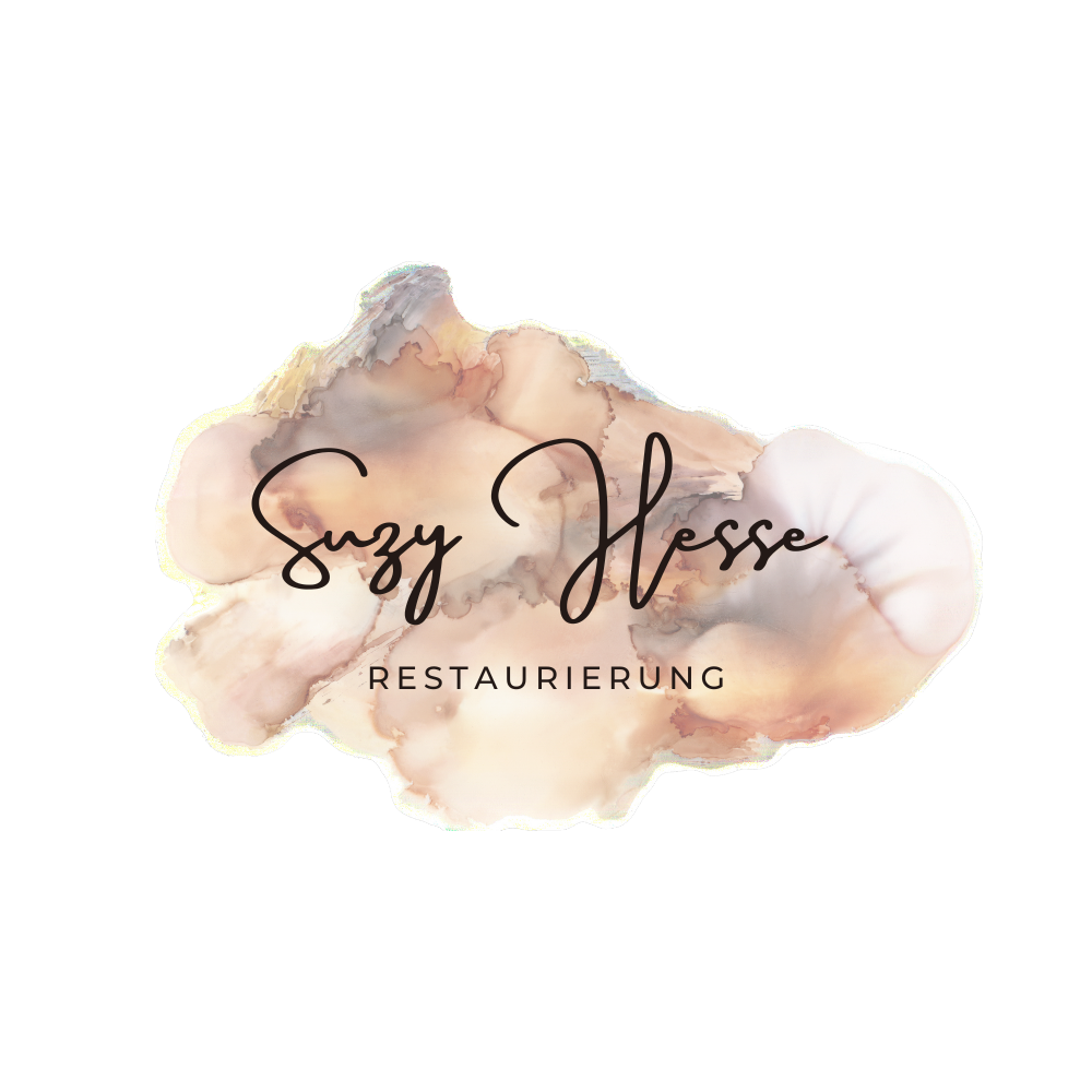 Hesse Restaurierung Logo
